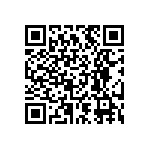 ACT94WB5AN-3025 QRCode