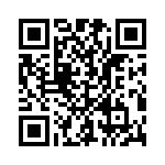 ACT94WB5AN QRCode