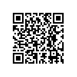 ACT94WB5BB-3025 QRCode