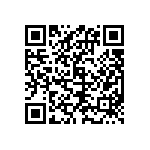 ACT94WB5PA-3025-LC QRCode