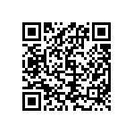 ACT94WB5PB-3025-LC QRCode