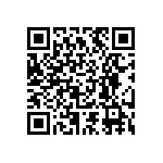 ACT94WB5PB-3025 QRCode