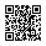 ACT94WB5PN-LC QRCode