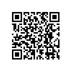 ACT94WB5SN-3025 QRCode