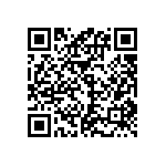 ACT94WB98BN-3025 QRCode