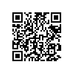 ACT94WB98PN-3025 QRCode