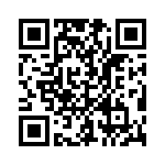 ACT94WB98PN QRCode