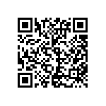 ACT94WB98SB-3025-LC QRCode