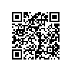 ACT94WB98SE-3025 QRCode