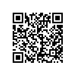 ACT94WB98SN-3025-LC QRCode