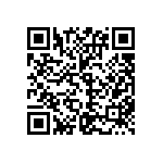 ACT94WB99PB-3025-LC QRCode