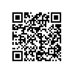 ACT94WB99SB-3025 QRCode