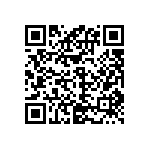 ACT94WB99SC-6149 QRCode