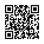 ACT94WB99SC QRCode