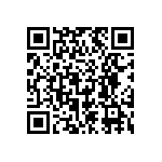 ACT94WB99SE-3025 QRCode