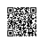 ACT94WB99SN-3025 QRCode