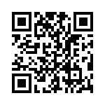 ACT94WB99SN QRCode