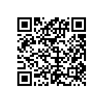 ACT94WC04PD-3025 QRCode