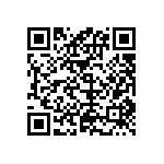 ACT94WC04SD-3025 QRCode