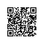 ACT94WC35BA-3025 QRCode