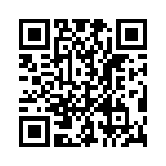 ACT94WC35BB QRCode