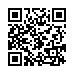 ACT94WC35BN QRCode