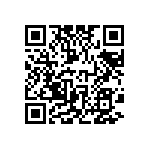 ACT94WC35PA-61490 QRCode