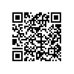 ACT94WC35PD-3025 QRCode