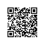 ACT94WC35PD-6149 QRCode