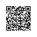 ACT94WC35PE-6149 QRCode