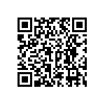 ACT94WC35PN-3025 QRCode