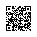 ACT94WC35SN-3025 QRCode