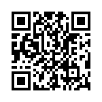 ACT94WC35SN QRCode