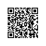 ACT94WC4AA-3025 QRCode