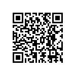 ACT94WC4AB-3025 QRCode