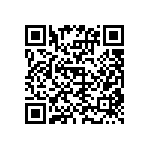 ACT94WC4AN-3025 QRCode