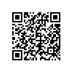 ACT94WC4PA-3025-LC QRCode