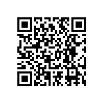 ACT94WC4PA-3025 QRCode