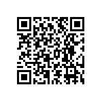 ACT94WC4SB-3025 QRCode