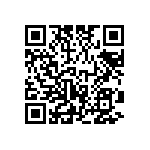 ACT94WC8BB-3025 QRCode