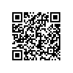 ACT94WC8SN-3025-LC QRCode