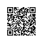 ACT94WC98AA-3025 QRCode