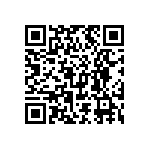 ACT94WC98BB-3025 QRCode