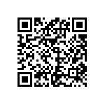 ACT94WC98PB-3025 QRCode