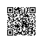 ACT94WC98PC-6149 QRCode