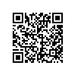 ACT94WC98PN-3025-LC QRCode