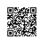 ACT94WC98PN-3025 QRCode