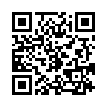 ACT94WC98PN QRCode