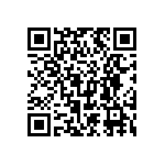 ACT94WC98SB-3025 QRCode