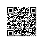 ACT94WC98SC-6149 QRCode